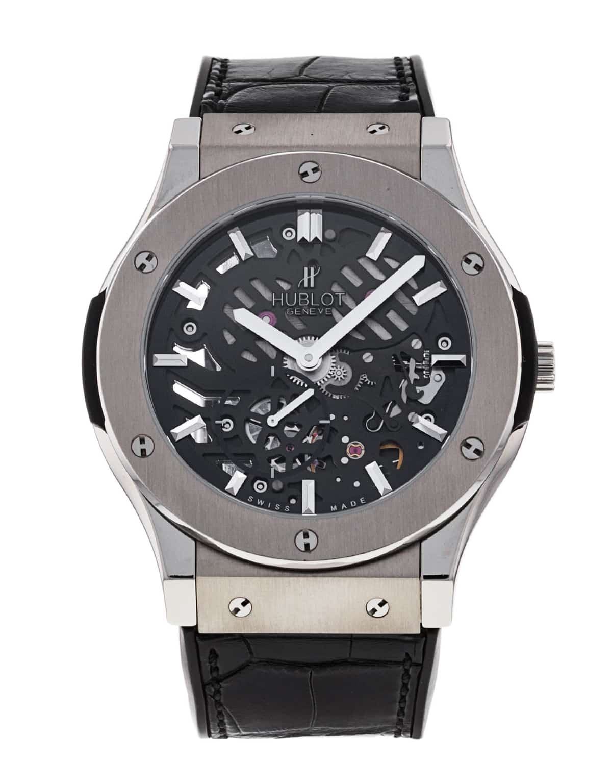 Hublot Classic Fusion 515.NX.0170.LR